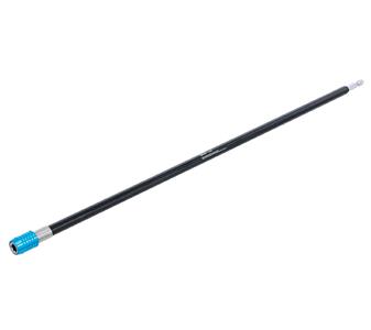 252424 BGS Automatischer Bithalter Innesechskant 6,3 450 mm.jpg